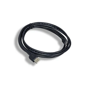 6' USB Charging Cable Cord for ELGATO GAME PLAY CAPTURE HD60S RECORDER - Picture 1 of 1
