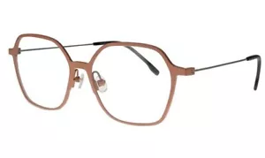 Prodesign denmark Danish Heritage 4388 c.1721 DO Womens Glasses Frames - Picture 1 of 8