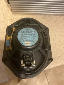 Ford (Many Models) front/Rear audio speaker left And right 07-17 8L1T19B135AA - Bild 1 von 4