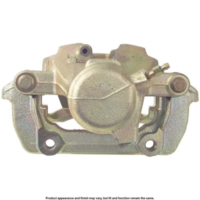 Pinza de freno delantera izquierda cardone para mercedes c320 clk320 c350 slk280 c280 Foto 1 de 4