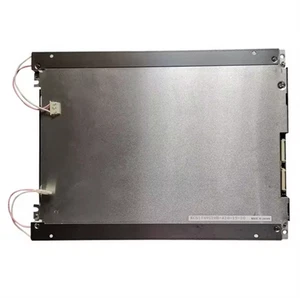 KCS104VG2HB-A20 LCD Screen Display - Bild 1 von 2
