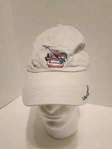 Life is Good Herren Chill Cap Jake Fishin' Bone One Size G4331 - Bild 1 von 9