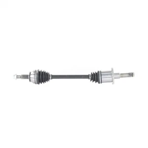 Surtrak CV Axle Shaft FD-8082 - Picture 1 of 3