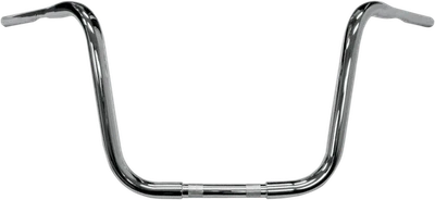 Manillar Kong 98-17 Yamaha XVS 650 V-Star personalizado Baron BA-7300-05 1 1/4" Kong Foto 1 de 2