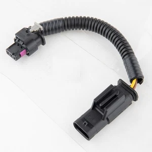 Cancelador eliminador de desactivación de parada de arranque automático para Buick Enclave/Encore 2019-2023 - Imagen 1 de 9