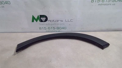 2015-2019 FORD TRANSIT 350 WHEEL ARCH MOULDING DEFLECTOR CK4Z-61280K96-AC - Image 1 of 4