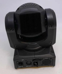 U King Moving Head Dj And Stage Light - Picture 1 of 5