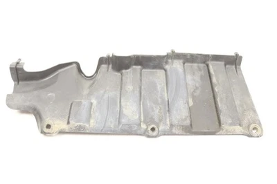 Honda Pioneer 700-4 15 Air Guard Plate 19036-HL3-A00 52579 Foto 1 de 3