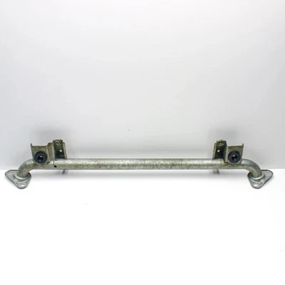 MERCEDES-BENZ GL X166 Kühlerhalter A1666200085 4.7 Benzin 320kw 2013 33022417 - Image 1 of 4