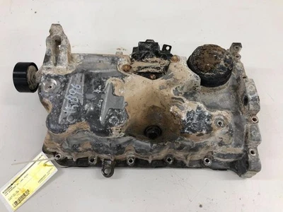 Cubo de aceite Kia Sportage 4 QL, QLE P23213967 Foto 1 de 3