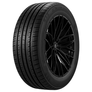 LXTR-203 Performance Radial Tire - 215/60R16 95V - Picture 1 of 6