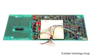Placa de circuito Keithley 236-122-02J - Imagen 1 de 5
