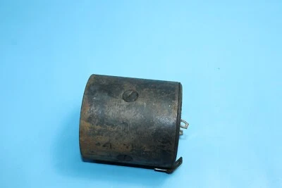 Mercedes Benz Housing Starter 12V 1,8PS Bosch 0001354064 - Image 1 of 3