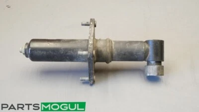 93-94 Jaguar XJ6 XJ40 Rear Right or Left Side Bumper Strut Shock Absorber OEM - Изображение 1 из 4