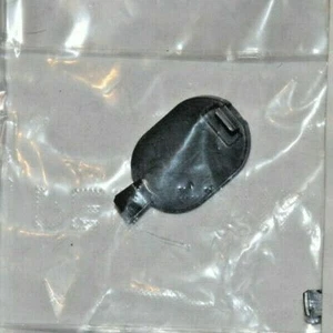 51477138475 COPERCHIO VITE BAGAGLIAIO (2PZ) NUOVO ORIGINALE BMW SERIE 3 E90 E92 - Bild 1 von 1