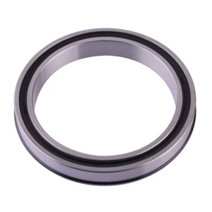 1Pcs Differential Bearing Sealed Ball Bearing Fit for Lexus Toyota 95DSF01& - Picture 1 of 4