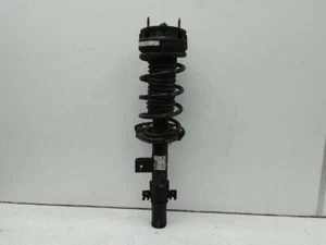 Gj32-18080aa ammortizzatore posteriore destro per LAND ROVER RANGE EVOQUE 2.0 - Picture 1 of 7