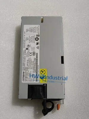   Fuente de alimentación 1PC IBM S814 S824 1400W 7001692-J200 01AF591 Foto 1 de 4