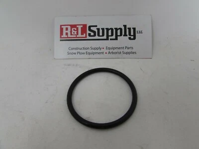 NEW GENUINE KUBOTA FUEL FILTER O-RING PART # 1G311-43570