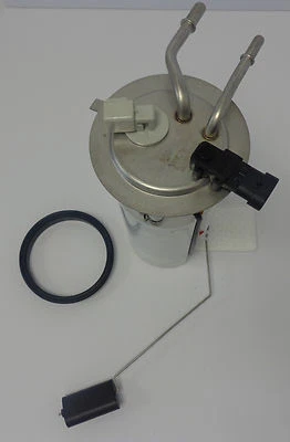 Bomba de combustible Chevrolet Suburban 1500 02 03 04 E3560M hecha en EE. UU. Foto 1 de 4