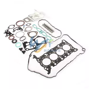 1.4T/1.5T Engine Gasket Repair Kit Fit For Buick Chevrolet Equinox GMC - Bild 1 von 16