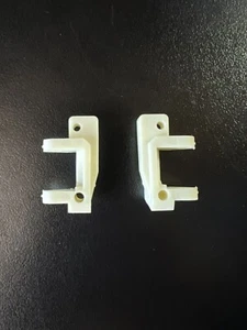 ASC6007 TEAM ASSOCIATED RC10 40th Anniversary - C-HUB CARRIER FRONT - Bild 1 von 1