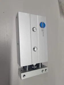BIMBA TB-2030-EXDouble-acting single-ended twin bore dual-rod linear pneumatic a - Picture 1 of 3