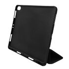for   PRO 12.9 Inch Tablet PC PU  Case with Press Pen -Lost Card Slot  2198