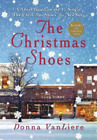 Donna Vanliere The Christmas Shoes (Gebundene Ausgabe)