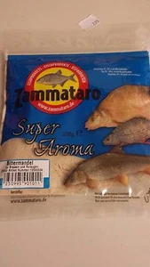 Zammataro Super Aroma, verschiedene Sorten, 200g Beutel,Futter Aroma - Bild 1 von 10