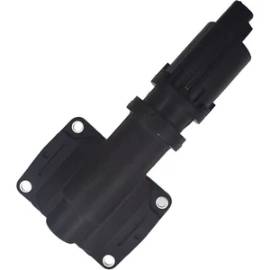 600-399 Differential Lock Actuator New for Ram Truck Dodge 1500 2006-2010 - Picture 1 of 8