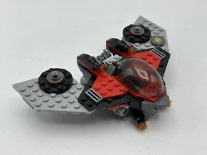 ๐ฑLEGO Marvel Super Heroes (76079) Ravager Attacco Navi Spaziali ๐๐ฅ๐ฑ - Foto 1 di 7