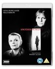 Another Woman (Blu-ray) Mia Farrow Ian Holm Blythe Danner (UK IMPORT)