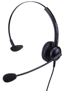 Auriculares para teléfono Samsung SMT-I5210 - EAR308 - Imagen 1 de 2