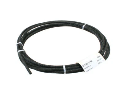 For 1975-1985, 1987, 1990-1993 Mercedes 300D Diesel Injector Hose 98638ZSFZ 1983 - Image 1 of 2