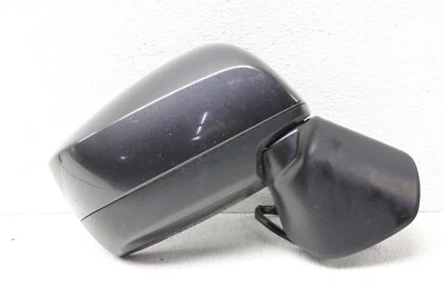 Espejo retrovisor lateral derecho pasajero Subaru WRX 2015-2019 15-19 Foto 1 de 4