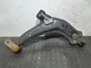 aufhängung arm unter vorne rechts für CITROEN XSARA BERLINA 1151935 - Picture 1 of 6