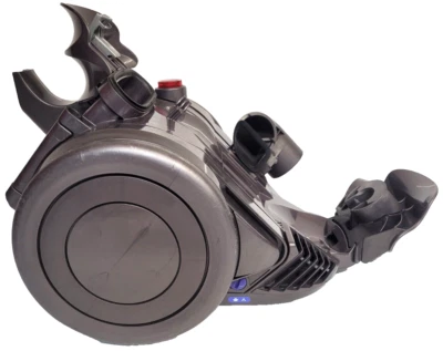 Dyson DC22 Big Ball Hoover Vacuum Cleaner Replacement Base Motor Unit Grey Used - Image 1 of 4