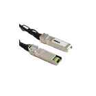DELL 470-AAWE InfiniBand/fibre optic cable 5 m QSFP+ Black Silver
