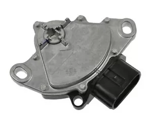 for 2009-2019 Toyota Highlander 2.7L Automatic Transmission Gear Position Sensor - Picture 1 of 4