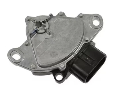 for 2009-2019 Toyota Highlander 2.7L Automatic Transmission Gear Position Sensor - Image 1 of 4