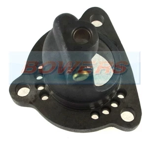 STARTER MOTOR DRIVE END HOUSING DELCO REMY TYPE 50MT AS 1949606 1955678 51-167 - Picture 1 of 1