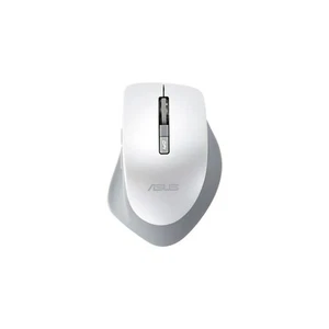 Asus WT425 wireless, Pearl, White, Wireless Optical Mouse New - Photo 1/5