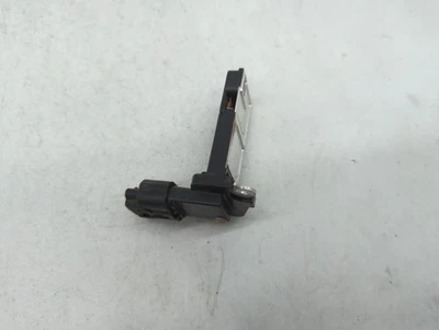 Medidor de flujo de aire másico Acura Mdx 2014-2022 Maf TMRF7 Foto 1 de 4