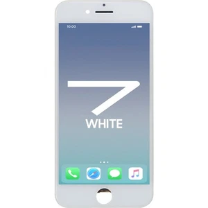 Wholesale iPhone 7 8 X 11 12 13 14 15 16 Genuine OEM Screen Replacement LCD Touc - Picture 1 of 71