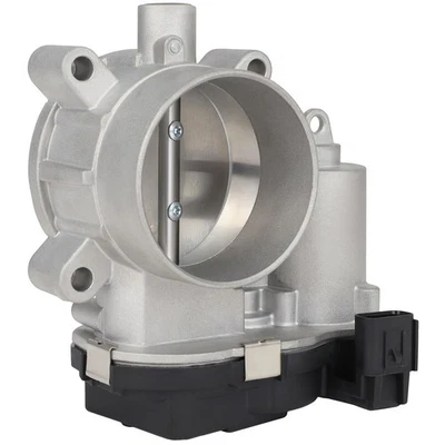Throttle Body For 2013-2016 Dodge Dart 2.0L 2017-2020 Jeep Compass Cherokee 2.4L - Image 1 of 4