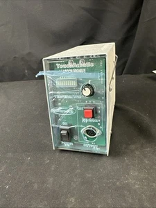 Digital Touchamatic 273-500N Pepe Tools Wachsarbeiter - Bild 1 von 6