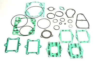 Athena Top End Gasket Kit for GAS GAS EC300 01-13 - Image 1 of 4