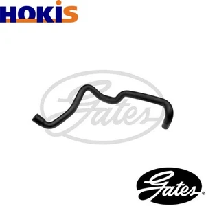 RADIATOR HOSE 05-4372 FOR NISSAN NOTE MICRA/III/C+C HR16DE 1.6L 4cyl NOTE - Picture 1 of 8