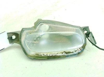 A4539062200 scheinwerfer rechts 22831736 für SMART FORTWO COUPE (453) 2014 - Bild 1 von 4